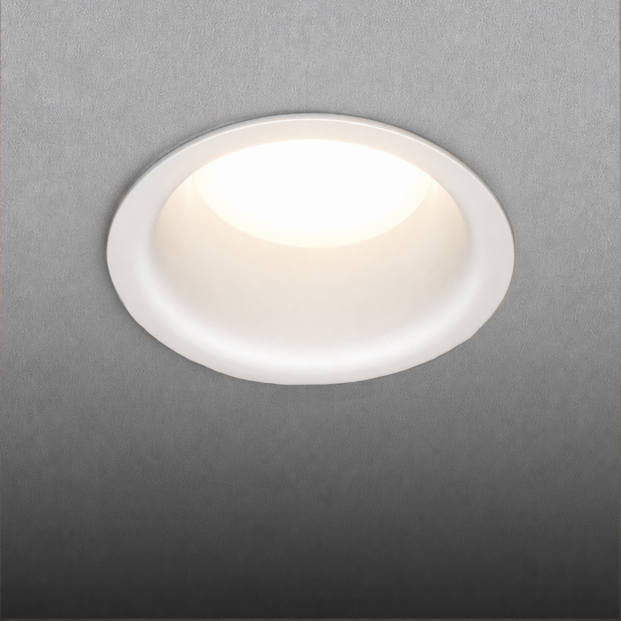 SLIMSTAR flux white