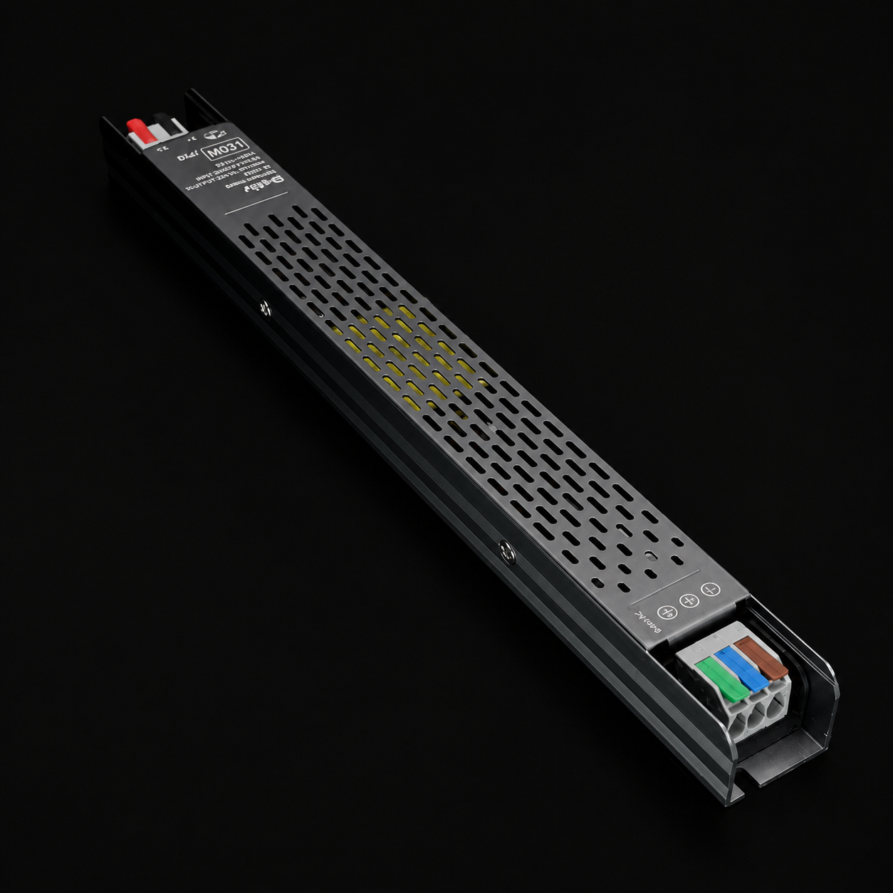 Блок питания Datts Ultra 150W 24V 6,25А